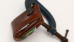 Hebelwirkung und Inflationsschutz