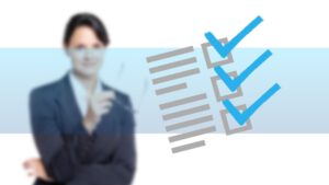 Immobilienentwicklungsprojekte