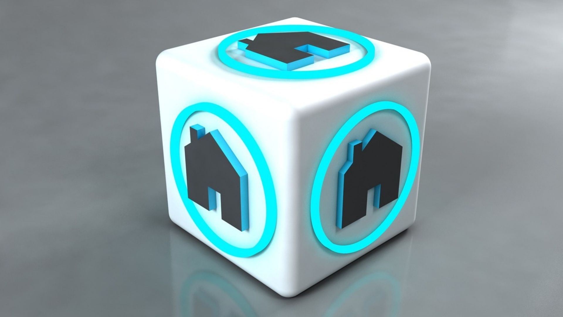 Liquidität von Immobilien