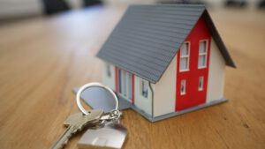 Liquidität von Immobilieninvestments
