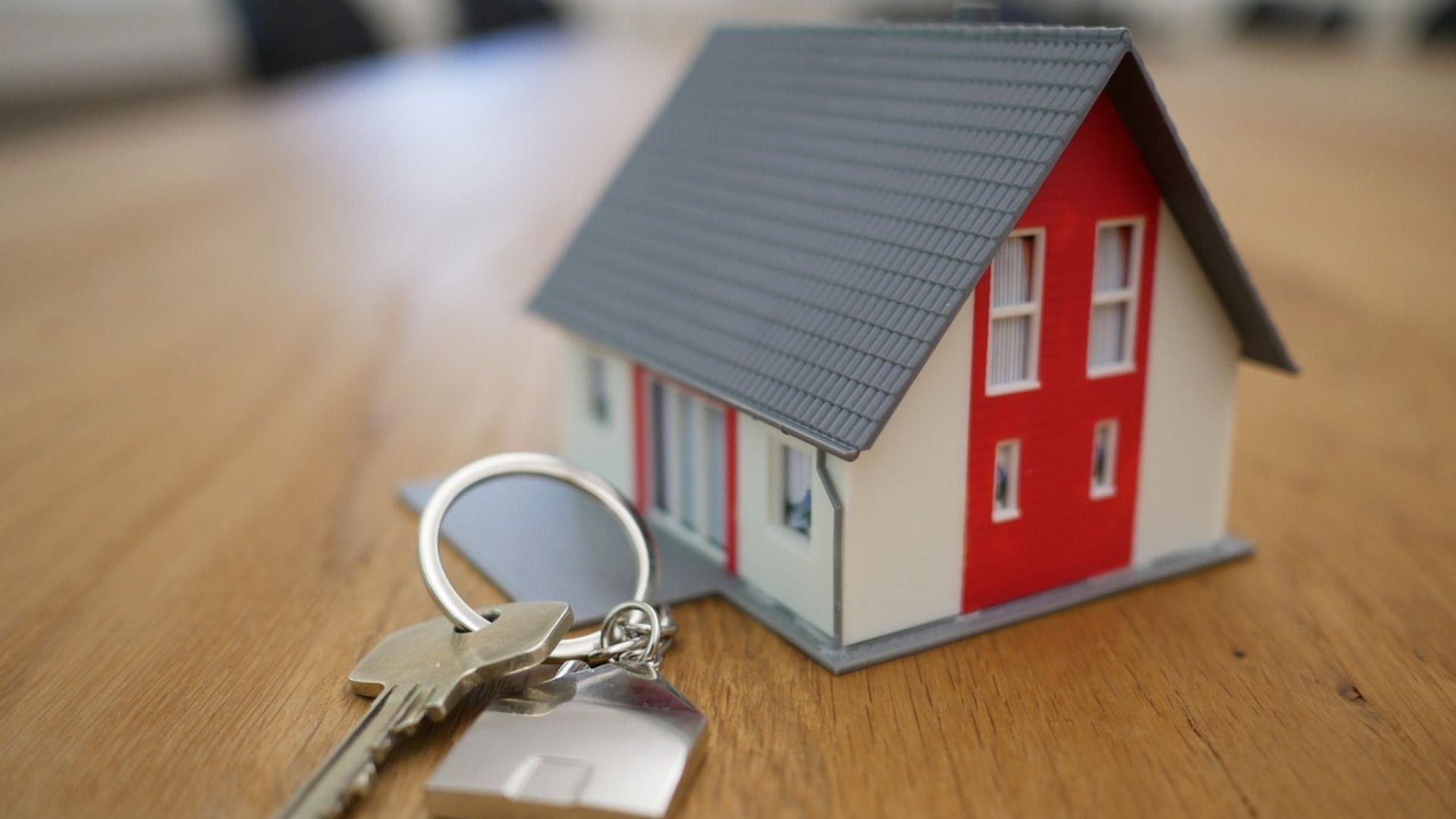 Liquidität von Immobilieninvestments